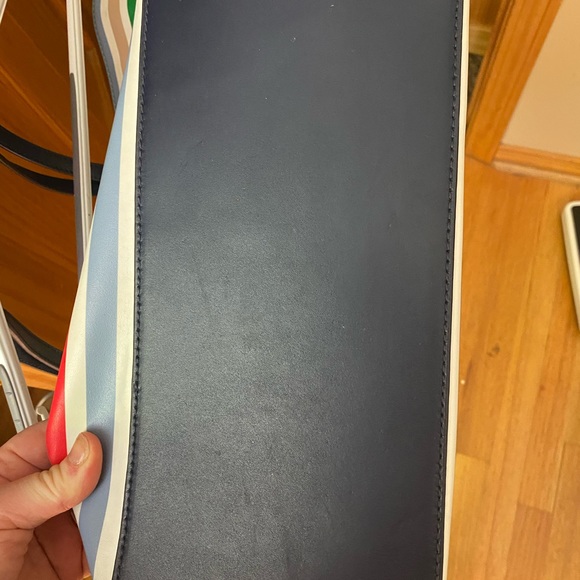 Kate Spade Tote - Picture 7 of 8